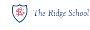 The Ridge School