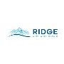 Ridge Appliance Repair Ridge Appliance Repair