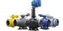 Purchase high-quality Ball Valve Manufacturer in India Purchase high-quality Ball Valve Manufacturer in India