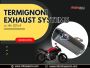  Explore Termignoni Exhaust systems in the USA