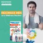 best multivitamin for men in india best multivitamin for men in india