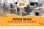 honeybusinesscentre@gmail.com