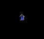 Right Buyers Agent - Expert Property Assistance in Australia