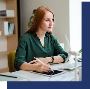 Risk Advisor in Croydon Risk Advisor in Croydon