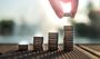 Budget And Cash Flow Consultant Ferntree Gully Budget And Cash Flow Consultant Ferntree Gully