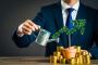 Wealth Creation Consultant Malvern Wealth Creation Consultant Malvern