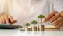Insurance Advisor in Ferntree Gully