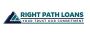 Right Path Loans