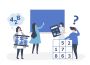 Sample Numerical Reasoning Tests You Can Try Today