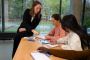 Measure Your Knowledge with an Excel Assessment Test
