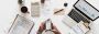 Prove Your Expertise with an MYOB Software Skills Test