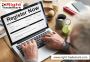 Trademark Registration Services Dubai