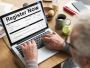 Trademark Renewal Guide in UAE