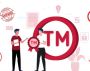 Looking The Right Way Trademark Registration UAE
