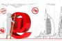 The Best Trademark Consultant UAE