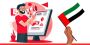 Looking Trademark Registration Dubai