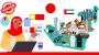 Looking Best Dubai Trademark Registration Services