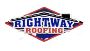 Right Way Roofing Right Way Roofing