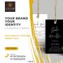 Customized Clothing Labels