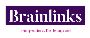 Unlock Your Potential with Brainlinks, a Premier Performance