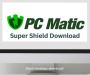 Download PC Matic Super Shield for Complete PC Protection