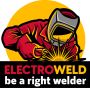  Electro Weld | Be Right Welder