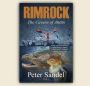 Explore the Best Books that are Adventure at RIMROCK Books