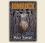 RIMROCK Books – Explore Series Story Books for All Ages Toda