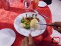 Wedding Catering in Jamaica Wedding Catering in Jamaica