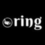 Ring camera not connecting to wifi