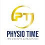 Best Physio in Ringwood – Expert Care for Your Recovery!
