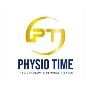 Ringwood Physio – Personalized Treatment Plans