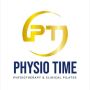 Reliable Ringwood Physio for Rehabilitation & Wellness