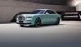 Luxury Car Rental with Chauffeur for Stress-Free VIP Rides