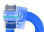Why Use Online Document Verification Solutions