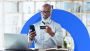 Advanced Two Factor Authentication Services in Saudi Arabia