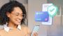 Simplify Trust with Digital Identity Management Services