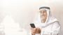 Secure Your Operations with AML Sanctions Solutions in Iraq