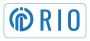  IT Staffing Services Bangalore - Tech Recruitment