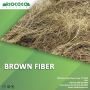 coco coir for hydroponics