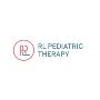 RL Pediatric Occupational, Speech and Physical Therapy