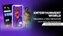 Top Video Streaming App Development Company