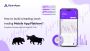 Top Stock Trading App Development Company