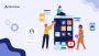 Create a Top-Tier App: Tips with Video Streaming Development