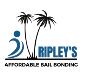 Ripley's Affordable Bail Bonding