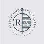 Rippeyoung & Associates