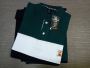 T-Shirt Sell T-Shirt Sell