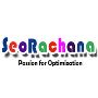 SEO Services in Navi Mumbai - SeoRachana