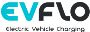 CUTTING-EDGE EV CHARGING SOLUTIONS FOR A GREENER AND CLEANER