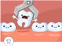 Best Dental Clinic in Vizag